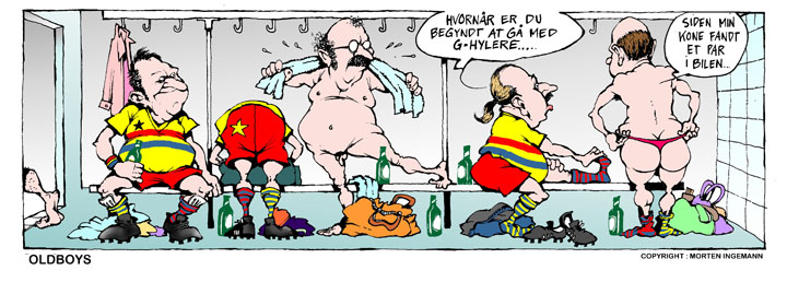 husmor sex tegneserier for voksne husmor sex tegneserier for voksne